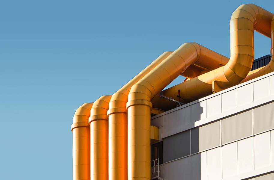 青松岭饮料有限公司的饮品创新