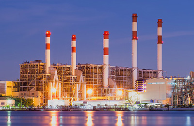 贵阳特色小吃加盟：传统美食的创新之旅