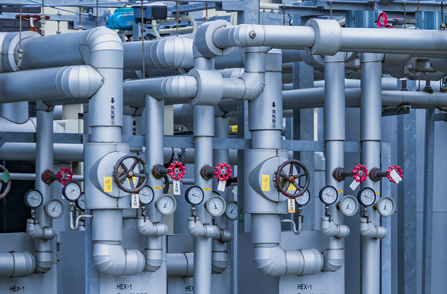 GRG雕塑定制：满足个性化需求的艺术品生产